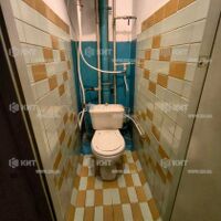 Продаж квартири Харків, Павлове Поле, 38.9м²