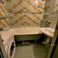 Продаж квартири Харків, Павлове Поле, 38.9м²