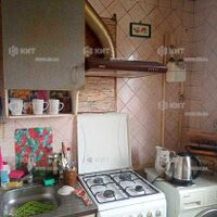 Продажа квартиры Харьков, Одесская, Основа, 65м²