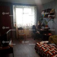 Продажа квартиры Харьков, Одесская, Основа, 65м²