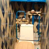 Продажа квартиры Харьков, Одесская, Основа, 65м²