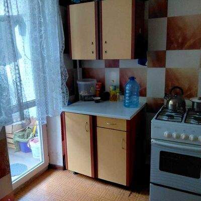 Продажа 	 Харків,  Болградська (Грозненська) вул.   44