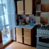 Продаж квартири Харків, Одеська, Основа, 37м²