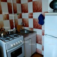 Продаж квартири Харків, Одеська, Основа, 37м²