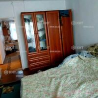 Продаж квартири Харків, Одеська, Основа, 37м²