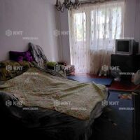 Продаж квартири Харків, Одеська, Основа, 37м²