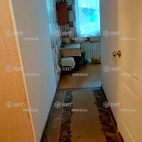 Продаж квартири Харків, Одеська, Основа, 37м²