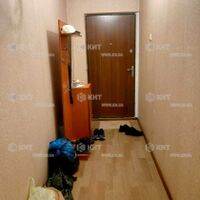 Продаж квартири Харків, Одеська, Основа, 37м²