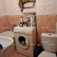 Продаж квартири Харків, Одеська, Основа, 37м²