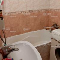 Продаж квартири Харків, Одеська, Основа, 37м²