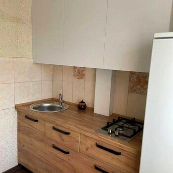 Продаж квартир - Харків,  Байрона (Героїв Сталінграда) пр.  5/1