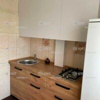 Продаж квартири Харків, Одеська, Основа, 33м²