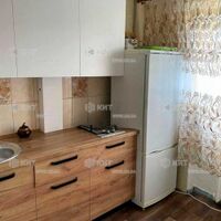 Продаж квартири Харків, Одеська, Основа, 33м²