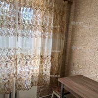 Продаж квартири Харків, Одеська, Основа, 33м²