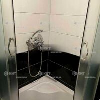 Продаж квартири Харків, Одеська, Основа, 33м²