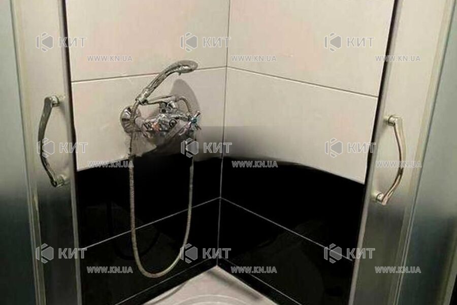 Продаж квартири Харків, Одеська, Основа, 33м²