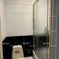 Продаж квартири Харків, Одеська, Основа, 33м²