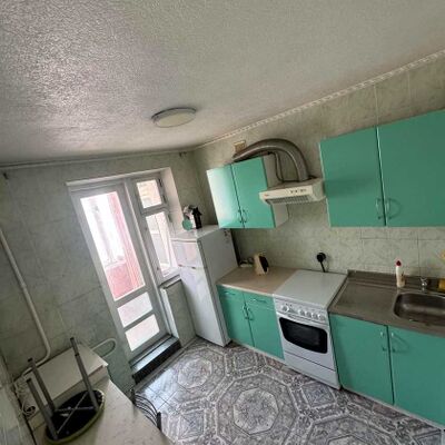 Продажа 	 Харків,  Аерокосмічний (Гагаріна) пр.   68