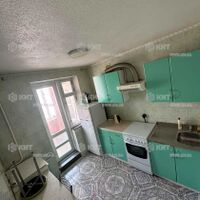 Продаж квартири Харків, Спорт.Гагар.Повст., 38.8м²