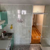 Продаж квартири Харків, Спорт.Гагар.Повст., 38.8м²