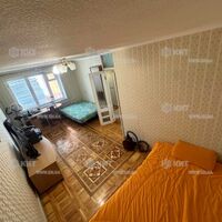 Продаж квартири Харків, Спорт.Гагар.Повст., 38.8м²
