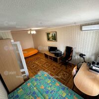 Продаж квартири Харків, Спорт.Гагар.Повст., 38.8м²