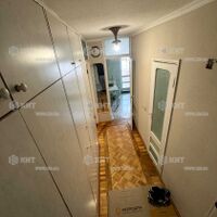Продаж квартири Харків, Спорт.Гагар.Повст., 38.8м²