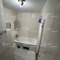 Продаж квартири Харків, Спорт.Гагар.Повст., 38.8м²