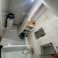 Продаж квартири Харків, Спорт.Гагар.Повст., 38.8м²
