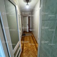 Продаж квартири Харків, Спорт.Гагар.Повст., 38.8м²