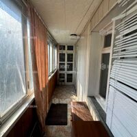 Продаж квартири Харків, Спорт.Гагар.Повст., 38.8м²