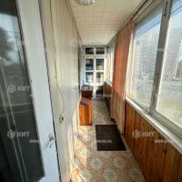 Продаж квартири Харків, Спорт.Гагар.Повст., 38.8м²