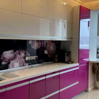 Продажа 	 Харків, Пори Року Дача №55   11