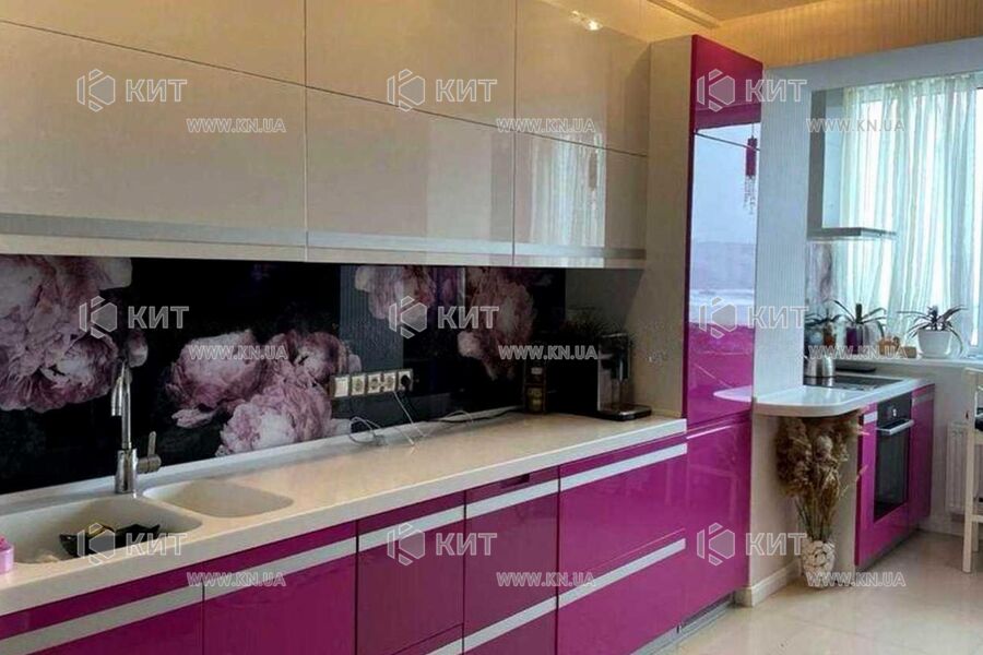 Продаж квартири Харків, Жуковського, П’ятихатки, 68м²