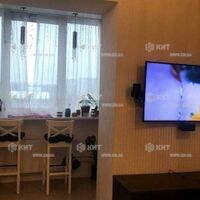 Продаж квартири Харків, Жуковського, П’ятихатки, 68м²