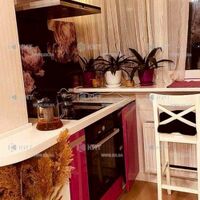 Продаж квартири Харків, Жуковського, П’ятихатки, 68м²