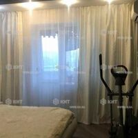 Продаж квартири Харків, Жуковського, П’ятихатки, 68м²
