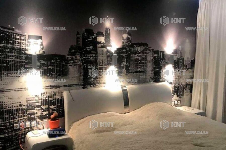 Продаж квартири Харків, Жуковського, П’ятихатки, 68м²