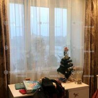 Продаж квартири Харків, Жуковського, П’ятихатки, 68м²