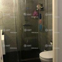 Продаж квартири Харків, Жуковського, П’ятихатки, 68м²