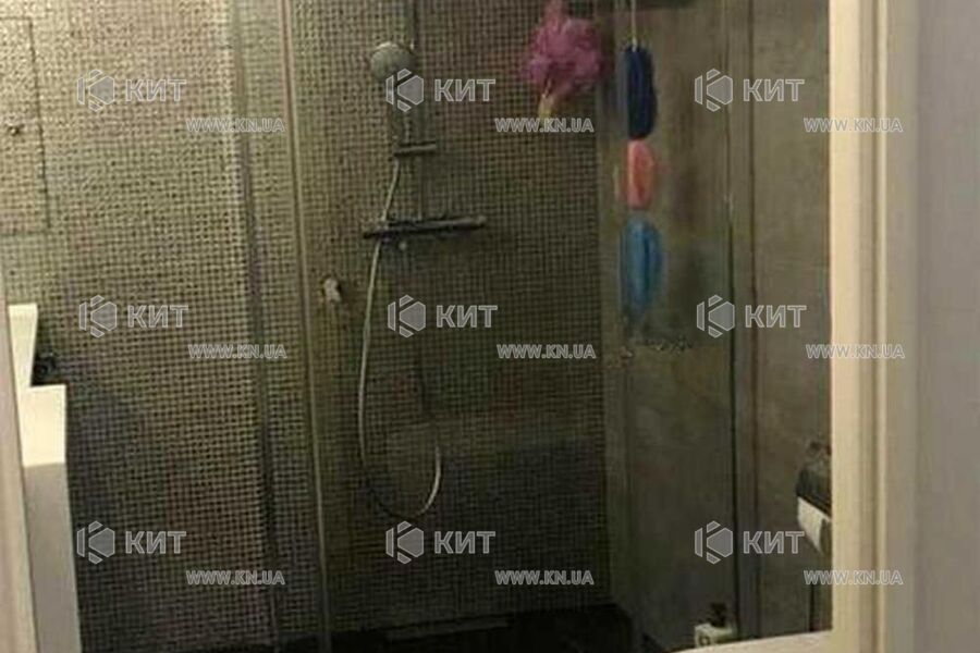 Продаж квартири Харків, Жуковського, П’ятихатки, 68м²