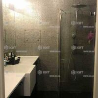 Продаж квартири Харків, Жуковського, П’ятихатки, 68м²