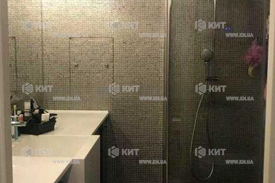 Продаж квартири Харків, Жуковського, П’ятихатки, 68м²