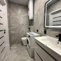Продаж квартири Харків, Спорт.Гагар.Повст., 53м²