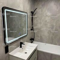Продаж квартири Харків, Спорт.Гагар.Повст., 53м²