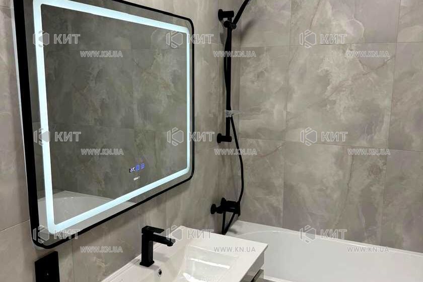 Продаж квартири Харків, Спорт.Гагар.Повст., 53м²