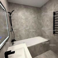 Продаж квартири Харків, Спорт.Гагар.Повст., 53м²