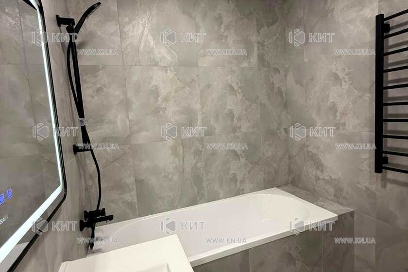 Продаж квартири Харків, Спорт.Гагар.Повст., 53м²