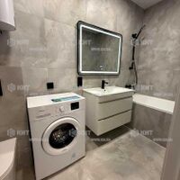 Продаж квартири Харків, Спорт.Гагар.Повст., 53м²