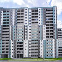 Продаж квартири Харків, Спорт.Гагар.Повст., 53м²